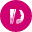 DewiKu.com logo