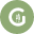GuideKu.com logo