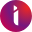 Iklandisini.com logo
